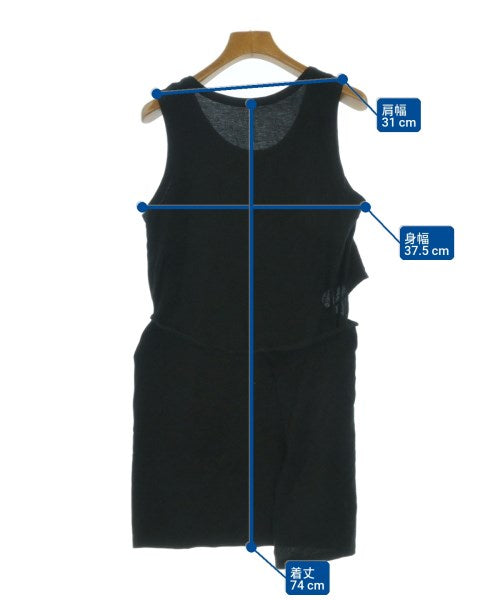 Y's แขนกุด