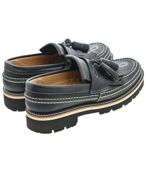 Y's รองเท้า อื่น