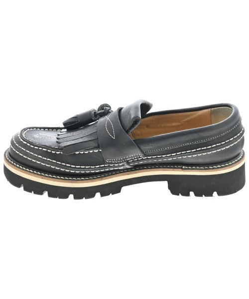 Y's รองเท้า อื่น