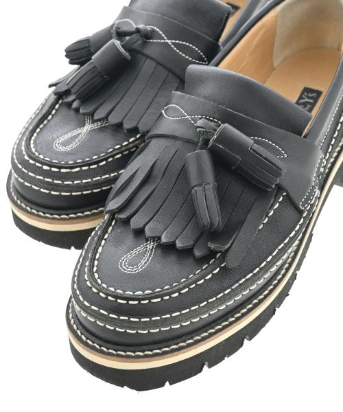 Y's รองเท้า อื่น