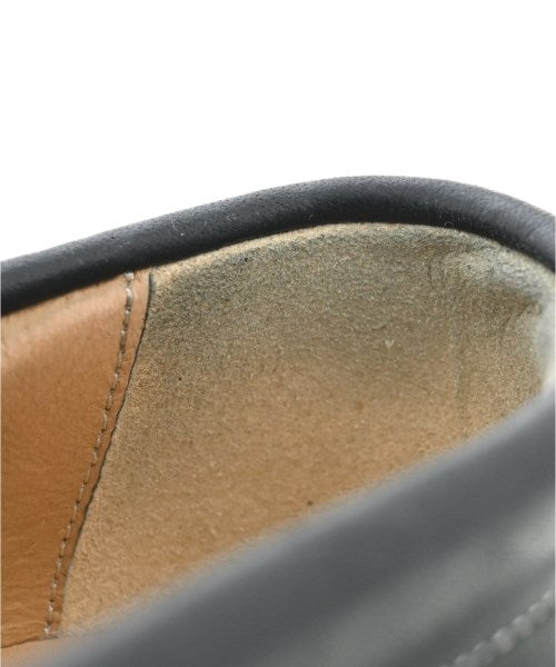 Y's รองเท้า อื่น