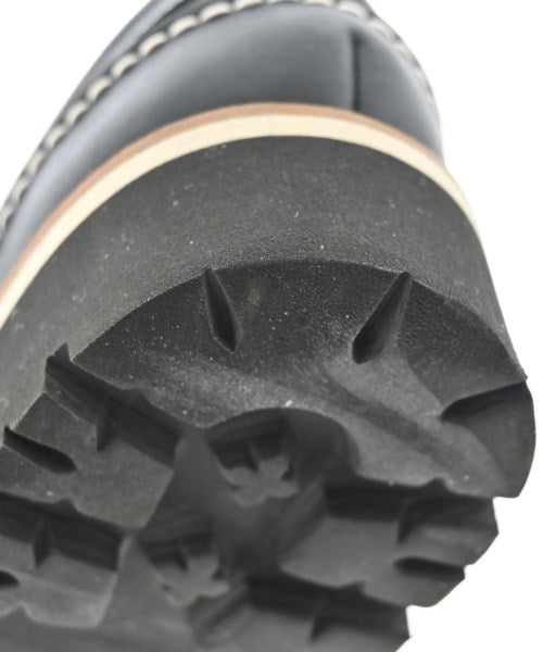 Y's รองเท้า อื่น