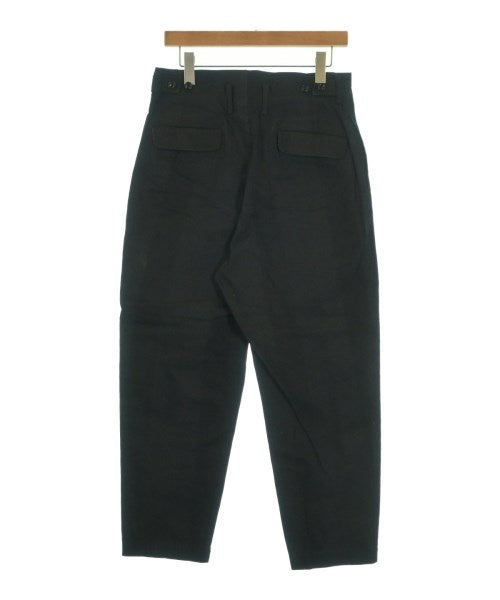 Y's กางเกง อื่น