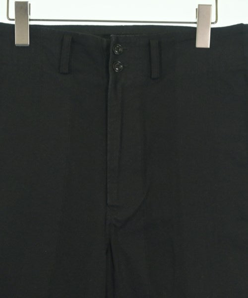 Y's กางเกง อื่น