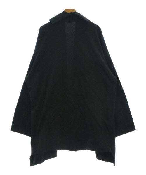 Y's แจ็คเก็ตลำลอง