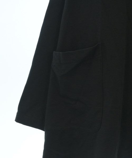 Y's แจ็คเก็ตลำลอง