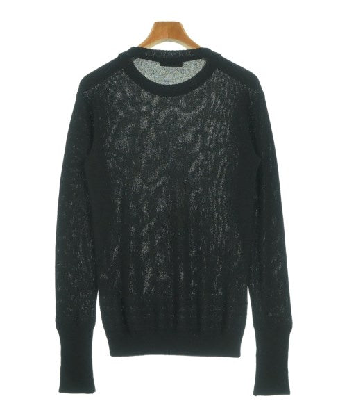 Y's เสื้อกันหนาว