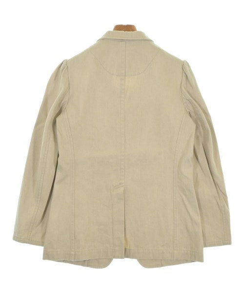 Y's เบลเซอร์/แจ็คเก็ตสูท