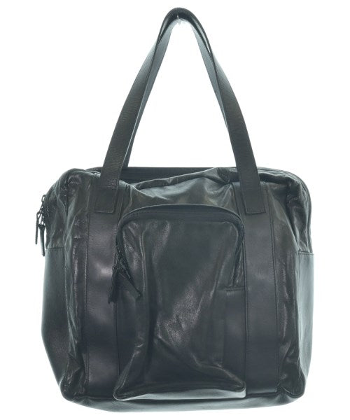 Y's กระเป๋าถือขนาดใหญ่