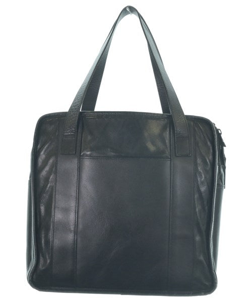 Y's กระเป๋าถือขนาดใหญ่