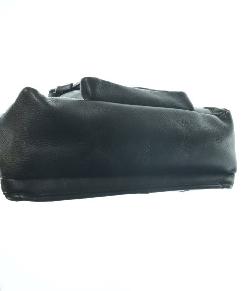 Y's กระเป๋าถือขนาดใหญ่