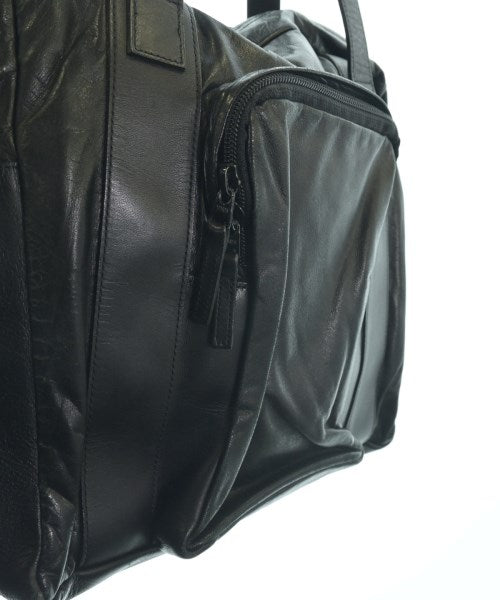 Y's กระเป๋าถือขนาดใหญ่