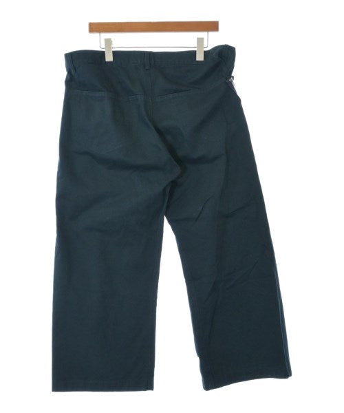 Y's กางเกง อื่น