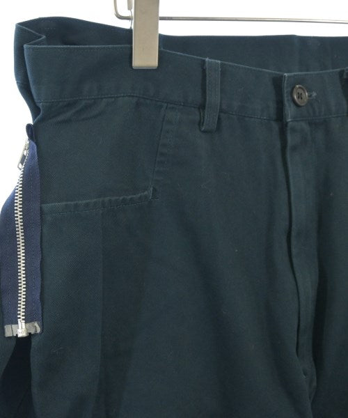 Y's กางเกง อื่น