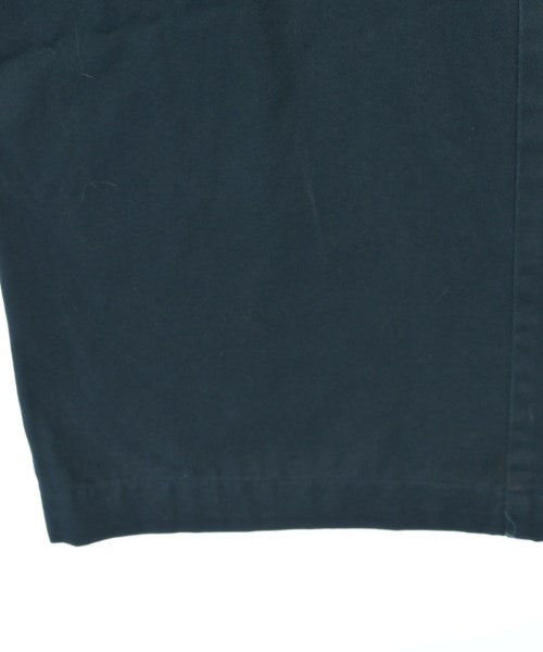 Y's กางเกง อื่น