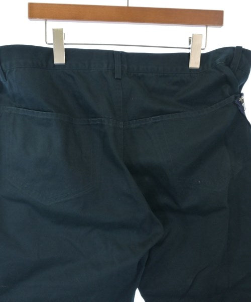 Y's กางเกง อื่น