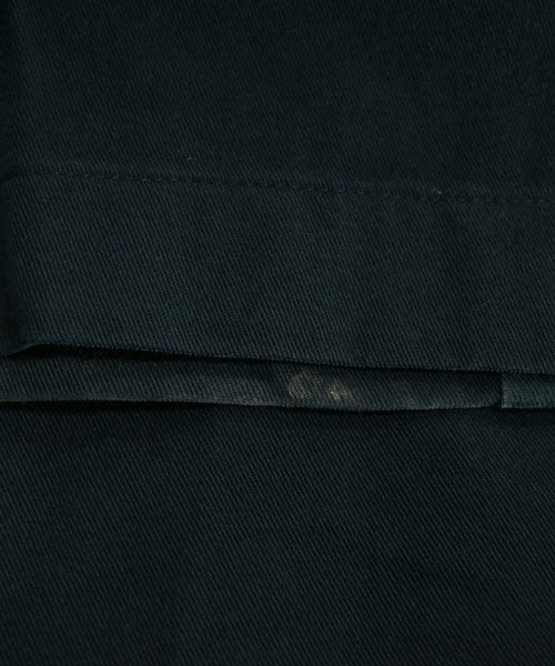 Y's กางเกง อื่น