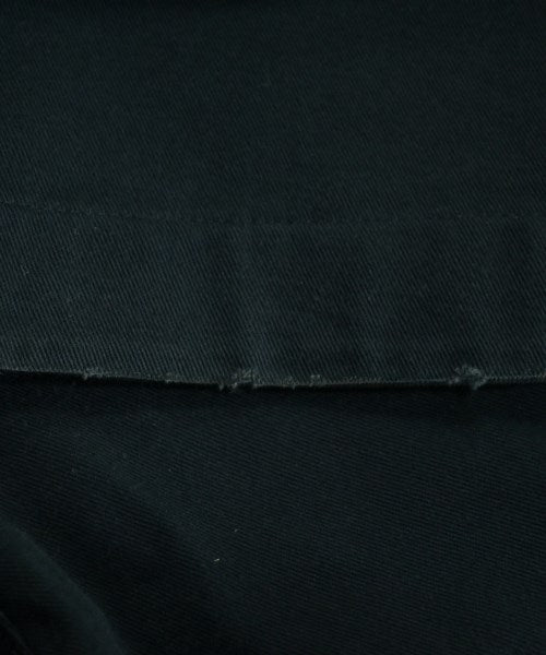 Y's กางเกง อื่น