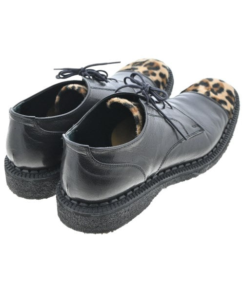 Y's รองเท้าสวมทางการ