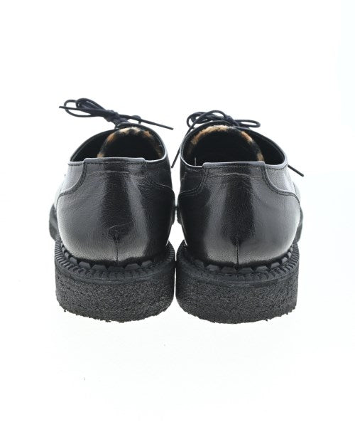 Y's รองเท้าสวมทางการ