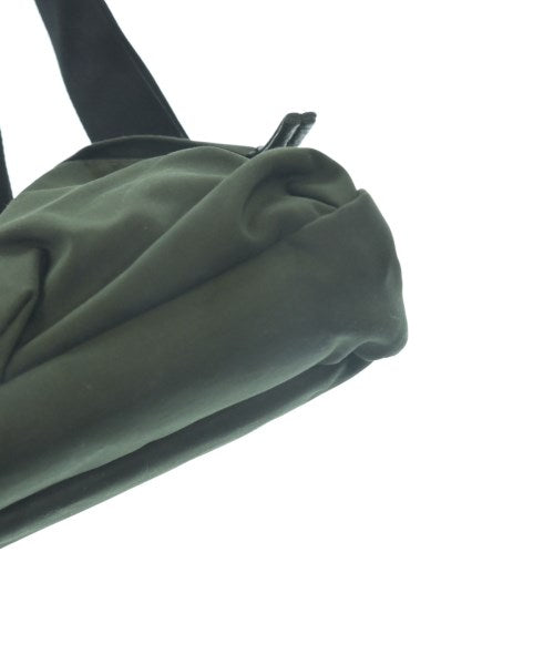 Y's กระเป๋า อื่น