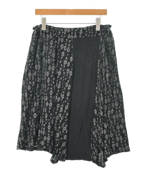 Y's กางเกง อื่น