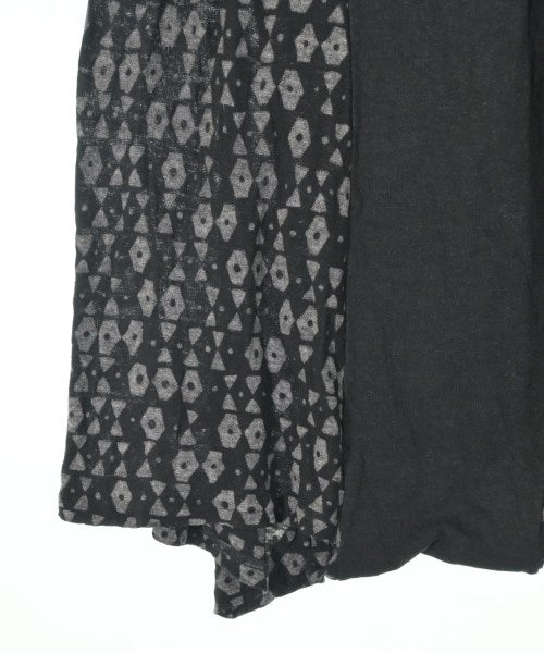 Y's กางเกง อื่น