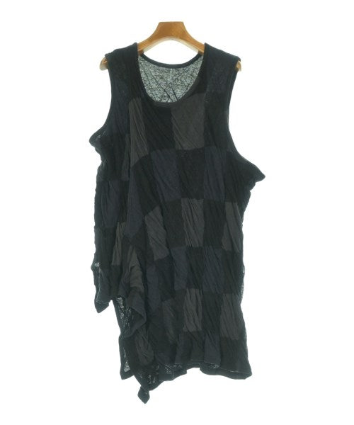 Y's แขนกุด