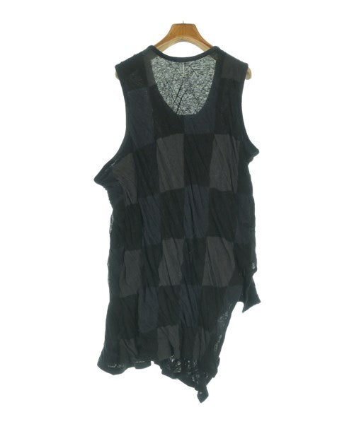 Y's แขนกุด