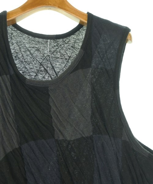 Y's แขนกุด