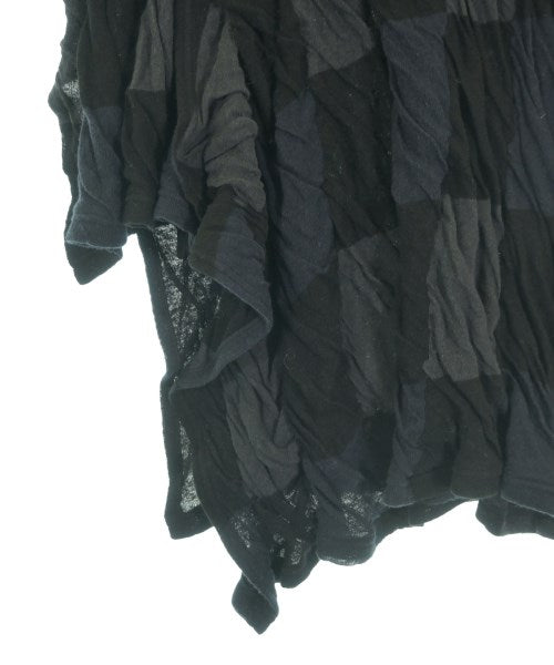 Y's แขนกุด