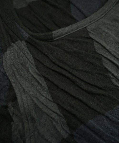 Y's แขนกุด