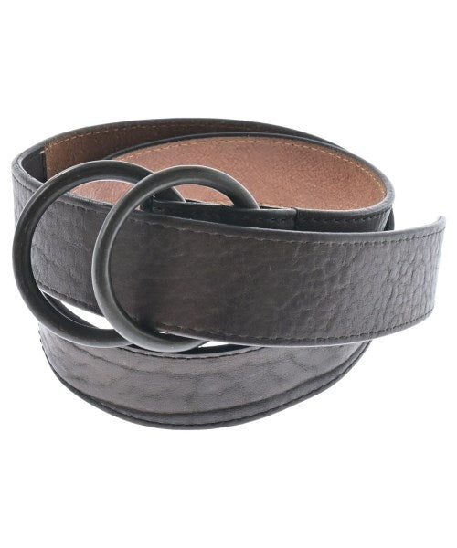 Y's เข็มขัด