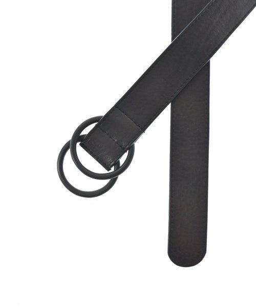 Y's เข็มขัด