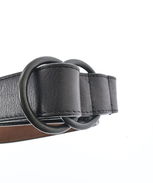 Y's เข็มขัด