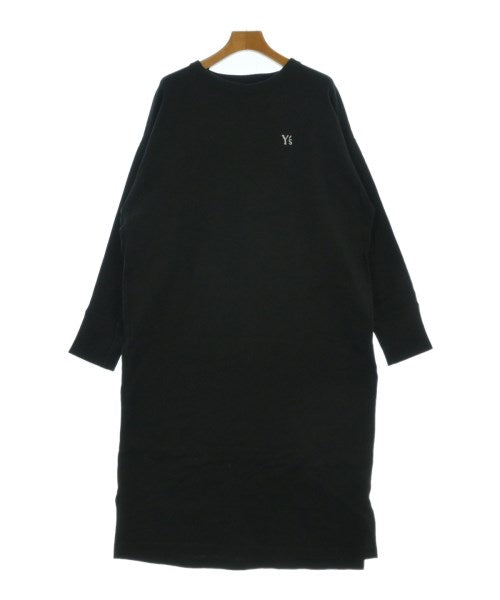 Y's ชุดเดรส