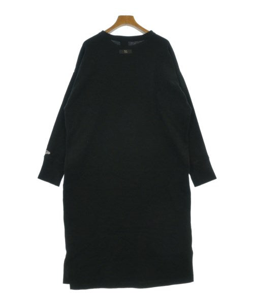 Y's ชุดเดรส