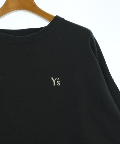 Y's ชุดเดรส