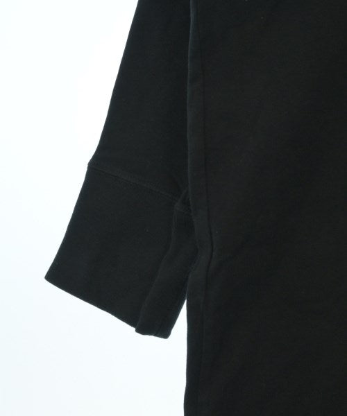 Y's ชุดเดรส