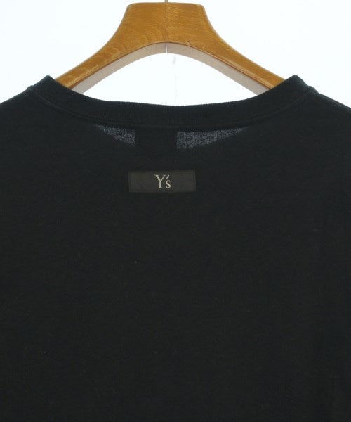 Y's ชุดเดรส