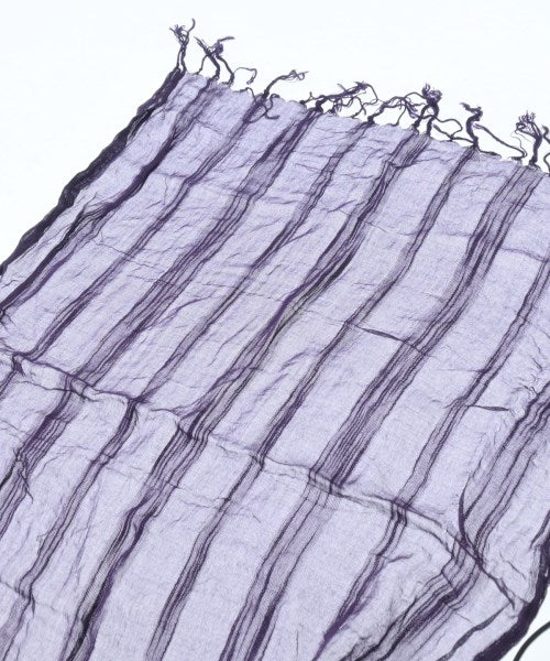 Y's ผ้าคลุมไหล่