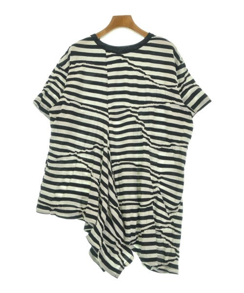 Y's เสื้อยืด/เสื้อท็อปส์