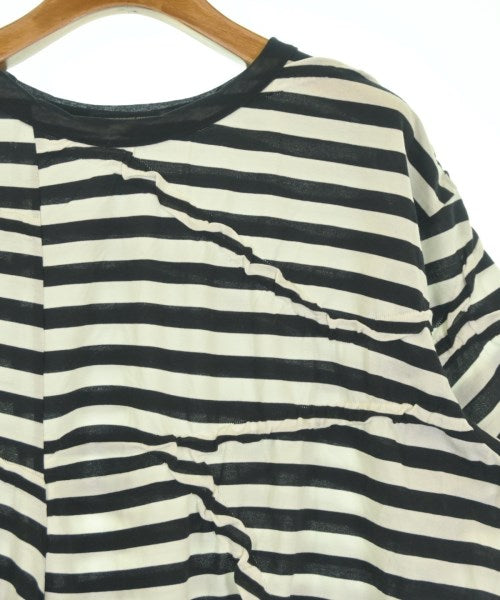 Y's เสื้อยืด/เสื้อท็อปส์