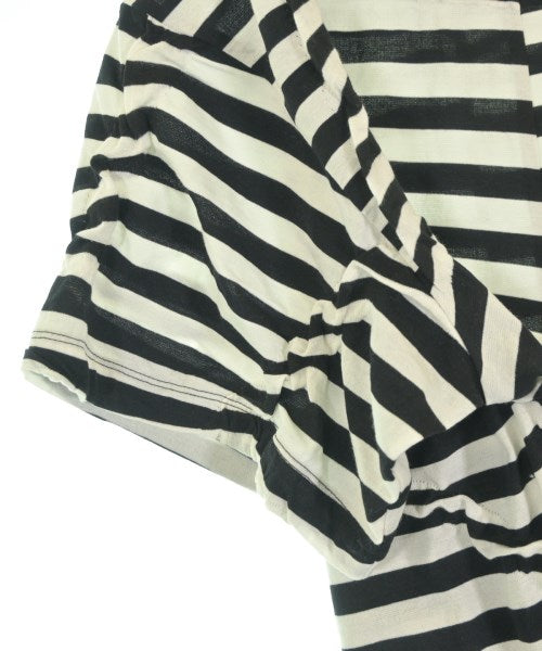 Y's เสื้อยืด/เสื้อท็อปส์