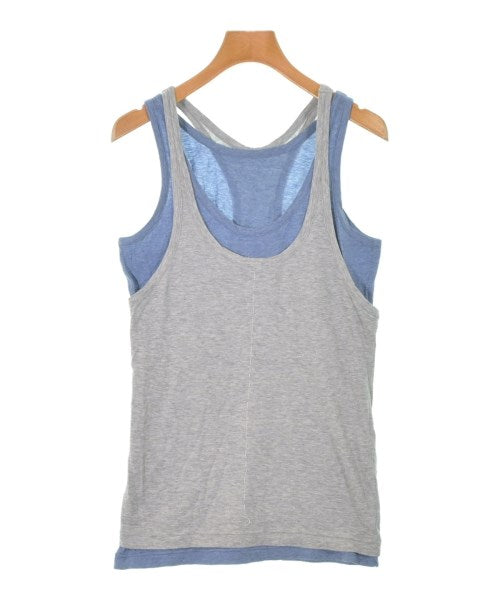 Y's เสื้อกล้าม