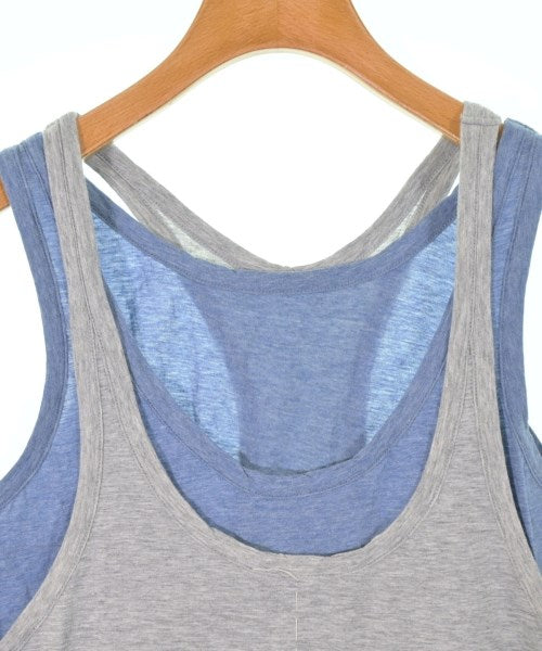 Y's เสื้อกล้าม