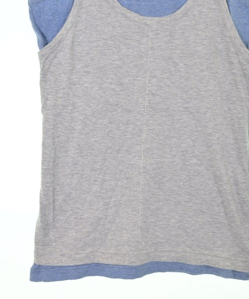 Y's เสื้อกล้าม