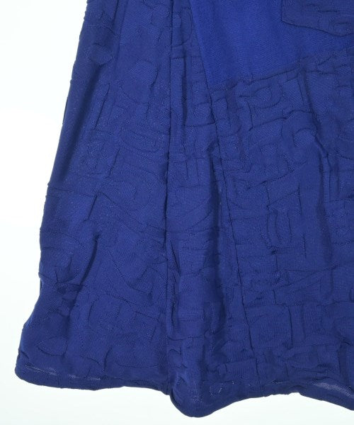 Y's กระโปรงยาวถึงเข่า