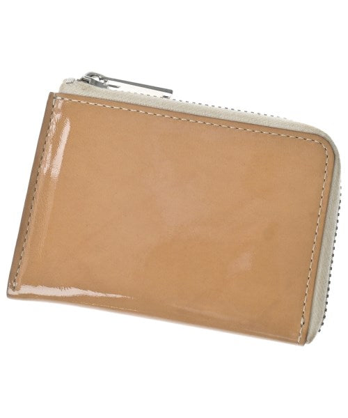 Y's กระเป๋าสตางค์/กระเป๋าใส่เหรียญ