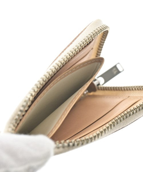 Y's กระเป๋าสตางค์/กระเป๋าใส่เหรียญ